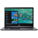 Ноутбук Acer Swift 3 SF315-41 15.6"FHD IPS/AMD Ryzen 3-2200U/8/1000/int/Lin/Gray