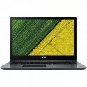 Ноутбук Acer Swift 3 SF315-41 15.6"FHD IPS/AMD Ryzen 5-2500U/8/256/int/Lin/Gray