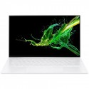 Ноутбук Acer Swift 7 SF714-52T 14FHD IPS Touch/Intel i5-8200UY/8/256F/int/W10/White