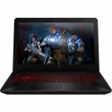 Ноутбук Asus FX504GE (FX504GE-E4723)