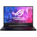 Ноутбук Asus GX502GV (GX502GV-ES011T)