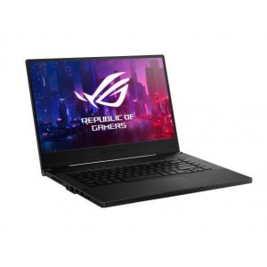 https://shop.ivk-service.com/695306-thickbox/noutbuk-asus-gx502gw-es048t-156fhd-agintel-i7-9750h16512ssdnvd2070-8w10.jpg