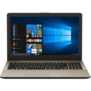 https://shop.ivk-service.com/695350-thickbox/noutbuk-asus-r542uq-dm164-156fhd-agintel-i5-7200u81000dvdnvd940mx-2eosgold.jpg