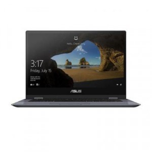 https://shop.ivk-service.com/695368-thickbox/noutbuk-asus-tp412ua-tp412ua-ec220t.jpg