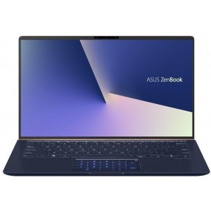 https://shop.ivk-service.com/695395-thickbox/noutbuk-asus-ux433fn-a5110t-14fhd-agintel-i5-8265u8512ssdnvd150-2w10blue.jpg