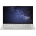Ноутбук Asus UX533FD-A8068T 15.6FHD AG/Intel i7-8565U/16/512SSD/NVD1050-2/W10/Silver