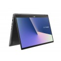 Ноутбук Asus UX562FD-EZ058T 15.6FHD Touch/Intel i5-8265U/12/512SSD/NVD1050-2/W10