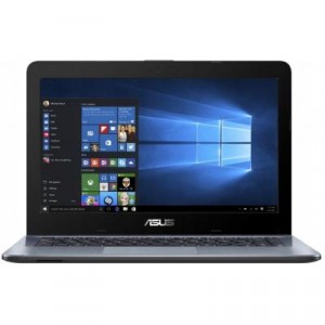 https://shop.ivk-service.com/695464-thickbox/noutbuk-asus-x441ma-x441ma-fa137.jpg