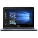 Ноутбук Asus X441MA (X441MA-FA160)