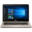 Ноутбук Asus X441MA (X441MA-FA165)