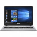 Ноутбук Asus X507MA (X507MA-EJ285)