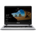 Ноутбук Asus X507UF-EJ350 15.6FHD AG/Intel i3-7020U/4/128SSD/NVD130-2/EOS