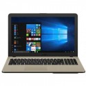 Ноутбук Asus X540UB (X540UB-DM1134)
