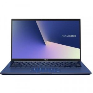 https://shop.ivk-service.com/696038-thickbox/noutbuk-asus-zenbook-ux362fa-ux362fa-el001t.jpg