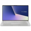 Ноутбук Asus Zenbook UX433FA (UX433FA-A5104T)