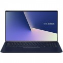 Ноутбук Asus Zenbook UX533FD (UX533FD-A8011T)