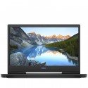 Dell G5590FI58S2H1DW-8BK