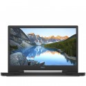 Dell G7790FI716H1S2D2060W-9GR