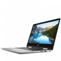 Dell I5584F58S2DDL-8PS