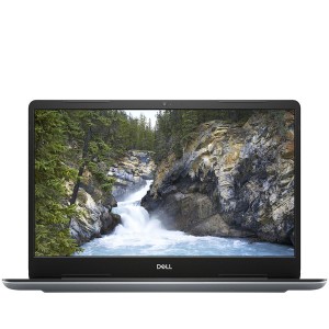 https://shop.ivk-service.com/696264-thickbox/dell-n3102vn5581emea011905rail-08.jpg