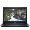 Dell N3505VN3580EMEA01_2001_UBU_RAIL-08