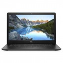 Ноутбук 15/N4000/4/500/Intel UHD/DRW/Lin/Black Inspiron 15 3582