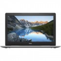 Ноутбук 15F/i5-8250U/8/256 SSD/R530 4GB/DRW/Lin/Silver Inspiron 15 5570