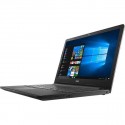 Ноутбук 15F/i7-8550U/8/1TB/R520 2GB/DRW/W10/Black Inspiron 15 3576