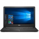 Ноутбук 15FM/i5-8250U/8/1TB/R520 2GB/DRW/W10Pro/Black Vostro 3578 N2073WVN01_P
