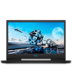 https://shop.ivk-service.com/697464-thickbox/noutbuk-dell-g5-5590-g515fi78s2h1d4l-8bk.jpg