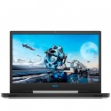Ноутбук Dell G5 5590 (G515FI78S2H1D4L-8BK)