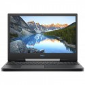 Ноутбук Dell G5 5590 (G5590FI716S2H1DW-8BK)