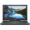 Ноутбук Dell G5 5590 15.6FHD IPS/Intel i5-9300H/8/1000+128F/NVD1650-4/W10