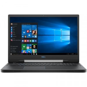 https://shop.ivk-service.com/697524-thickbox/noutbuk-dell-g7-7790-g7790fi78h1s2d2060w-8gr.jpg