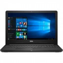 Ноутбук Dell Inspiron 3565 (I3562A94H5DIL-7BK)