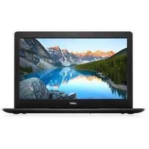 https://shop.ivk-service.com/697642-thickbox/noutbuk-dell-inspiron-3582-156-agintel-n500041000dvdintlin.jpg