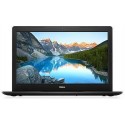 Ноутбук Dell Inspiron 3584 15.6FHD AG/Intel i3-7020U/4/128F/int/Lin