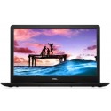 Ноутбук Dell Inspiron 3782 17.3HD+ AG/Intel N5000/4/1000/DVD/int/W10