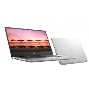 https://shop.ivk-service.com/697814-thickbox/noutbuk-dell-inspiron-5480-14fhd-ips-agintel-i5-8265u8256fnvd250-2w10usilver.jpg