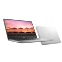 Ноутбук Dell Inspiron 5480 14FHD IPS AG/Intel i5-8265U/8/256F/NVD250-2/W10U/Silver