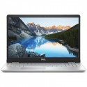 Ноутбук Dell Inspiron 5584 (I5584F58H1DNL-8PS)