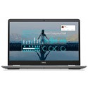 Ноутбук Dell Inspiron 5584 15.6FHD AG/Intel i5-8265U/8/1000/int/W10/Silver