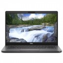 Ноутбук Dell Latitude 5300 13.3FHD AG/Intel i5-8365U/16/512F/int/W10P