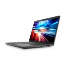 Ноутбук Dell Latitude 5400 14FHD AG/Intel i5-8365U/8/256F/int/W10P