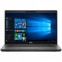 Ноутбук Dell Latitude 5490 (210-ARXKi516U)