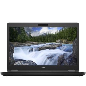 https://shop.ivk-service.com/698194-thickbox/noutbuk-dell-latitude-5490-n120l549014emea-08.jpg