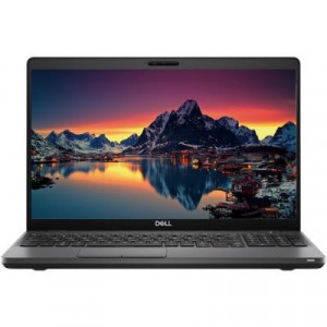 https://shop.ivk-service.com/698207-thickbox/noutbuk-dell-latitude-5500-210-arxiubu.jpg