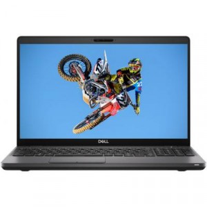 https://shop.ivk-service.com/698219-thickbox/noutbuk-dell-latitude-5500-210-arxii516u.jpg