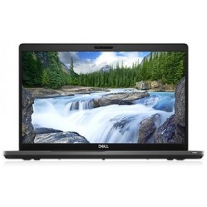 https://shop.ivk-service.com/698254-thickbox/noutbuk-dell-latitude-5500-156fhd-agintel-i5-8365u16256fintlin.jpg