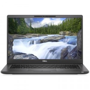 https://shop.ivk-service.com/698351-thickbox/noutbuk-dell-latitude-7300-133fhd-agintel-i5-8365u16512fintlin.jpg